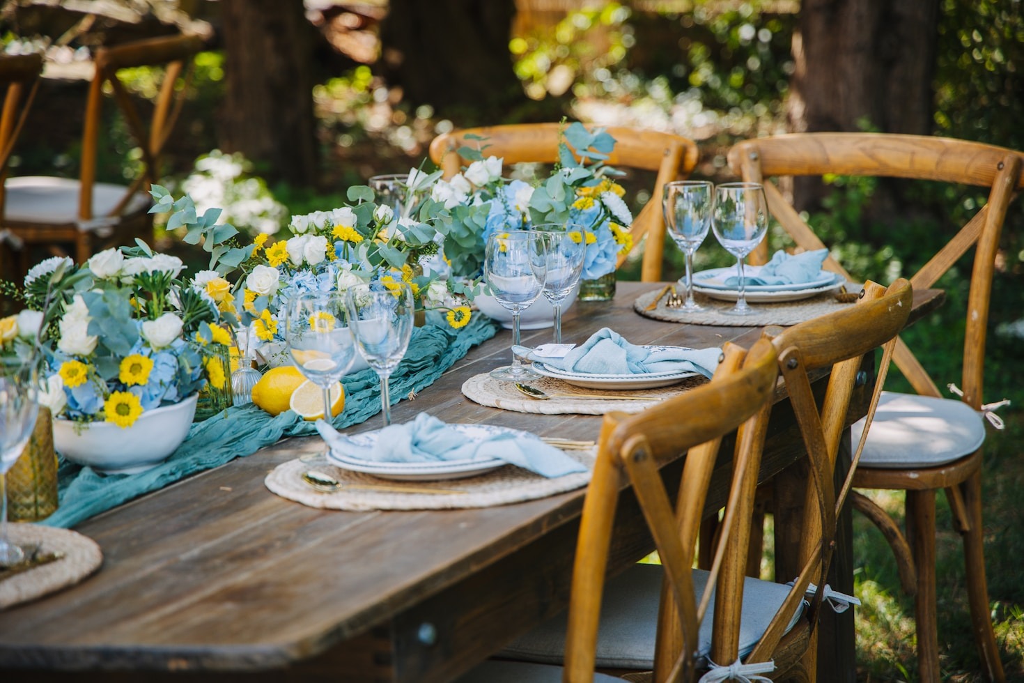 Whyalla’s Best Party Hire Trends to Watch