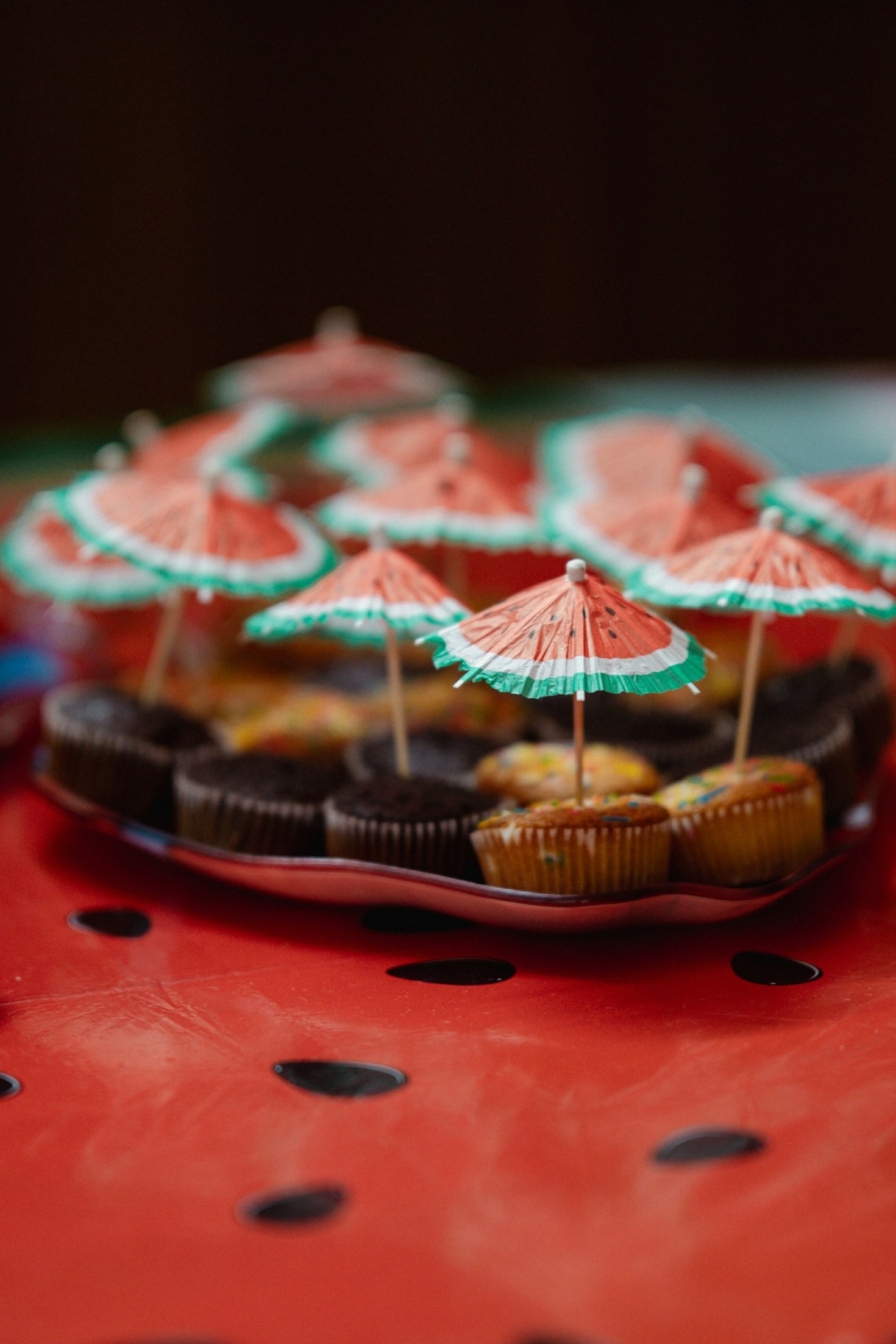 Expert Advice for Stress-Free Party Planning