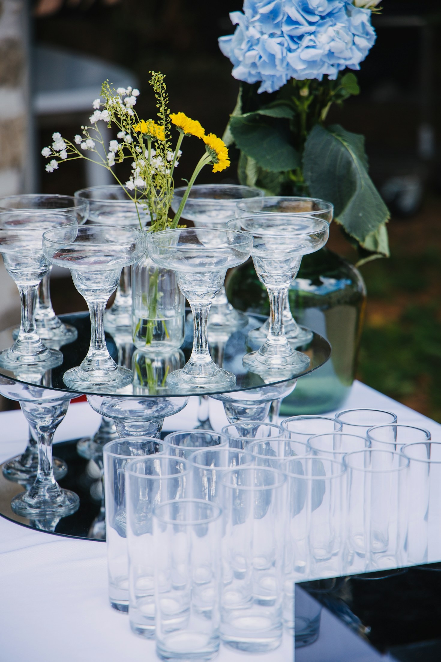 Why Shiell Party Hire is the Local Favorite